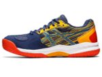 ASICS GEL-PADEL EXCLUSIVE 6 PADEL SHOES* - Image 2