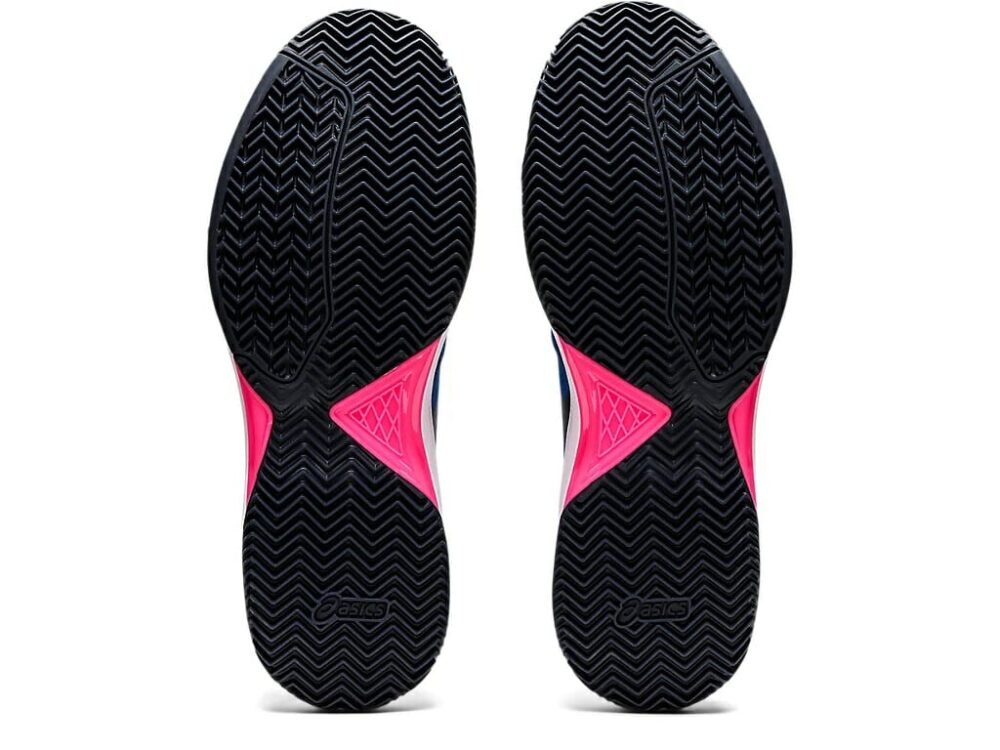 ASICS GEL-PADEL PRO 5 PADEL SHOES* - Image 5