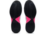 ASICS GEL-PADEL PRO 5 PADEL SHOES* - Image 5