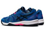 ASICS GEL-PADEL PRO 5 PADEL SHOES* - Image 3
