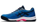 ASICS GEL-PADEL PRO 5 PADEL SHOES* - Image 2