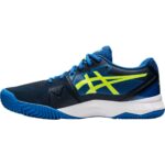 ASICS GEL-CHALLENGER 13 PADEL SHOES* - Image 2