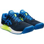 ASICS GEL-CHALLENGER 13 PADEL SHOES* - Image 7