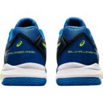 ASICS GEL-CHALLENGER 13 PADEL SHOES* - Image 5
