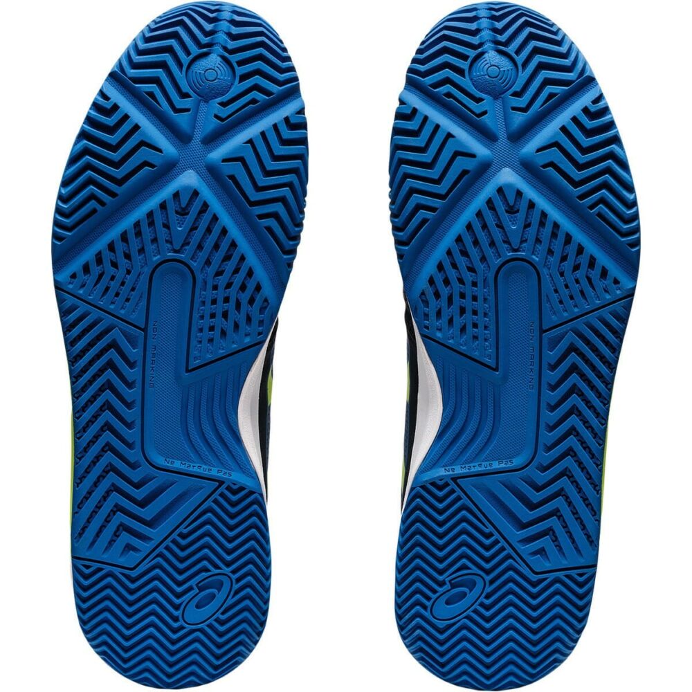 ASICS GEL-CHALLENGER 13 PADEL SHOES* - Image 3