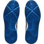 ASICS GEL-CHALLENGER 13 PADEL SHOES* - Image 3