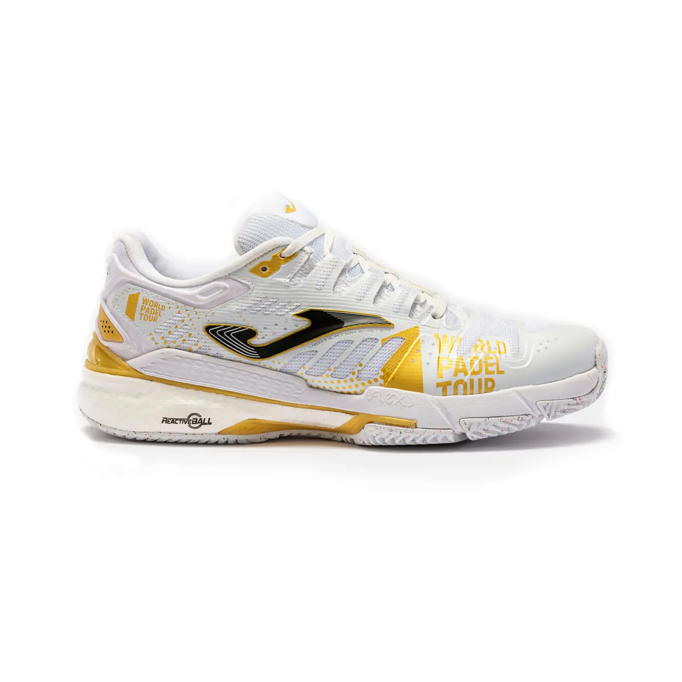 Joma Special Slam WPT Padel Shoes Image 1 Joma Special Slam WPT Padel Shoes Image 1
