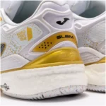 Joma Special Slam WPT Padel Shoes Image 5