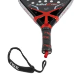 NOX MM2 PRO Padel Racket 2024 Manu Martín Image 7