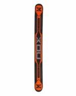 NOX Racket Protectors NX4* - Image 2
