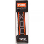 NOX Racket Protectors NX4