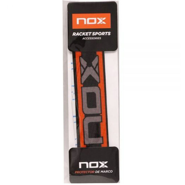 NOX Racket Protectors NX4