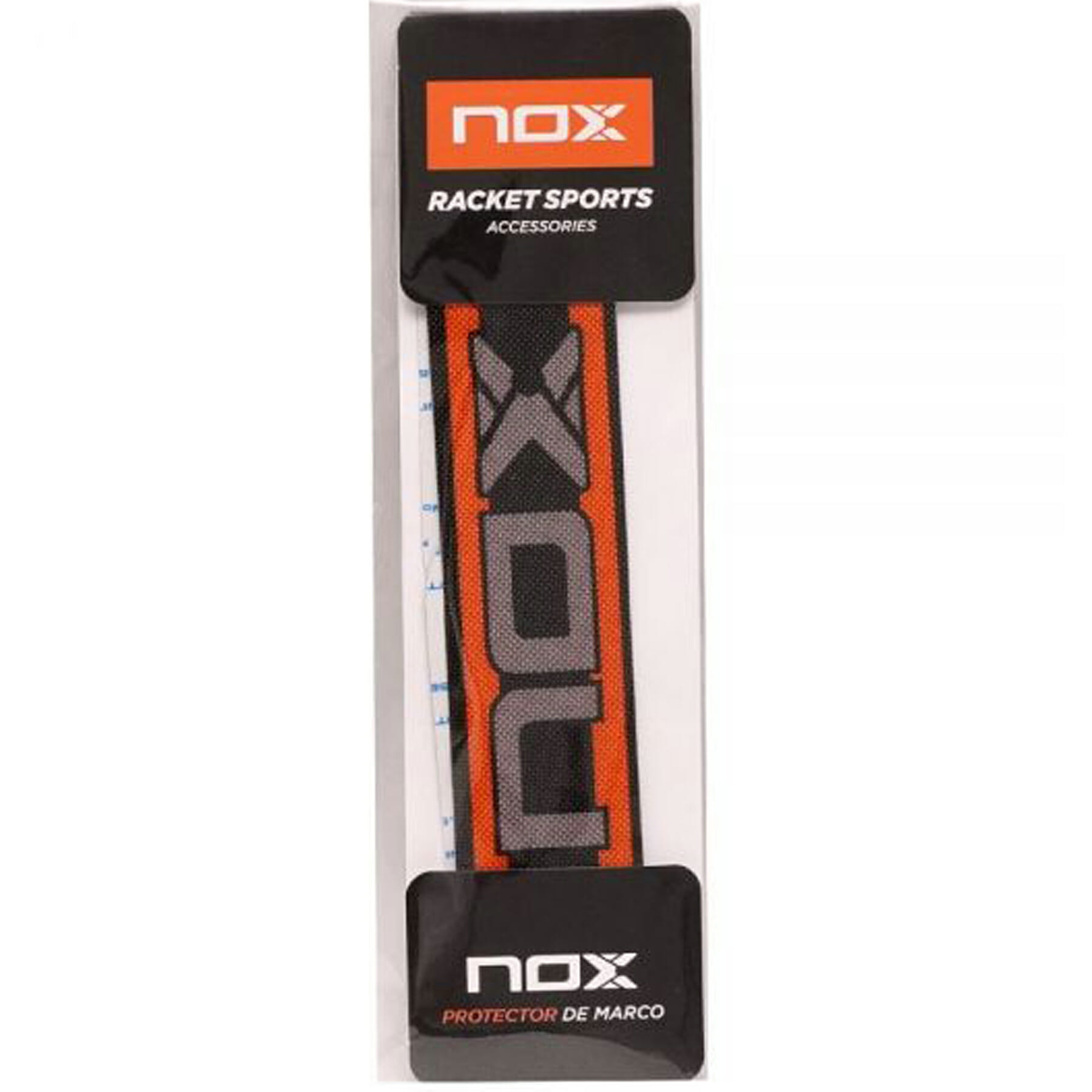 NOX Racket Protectors NX4 NOX Racket Protectors NX4