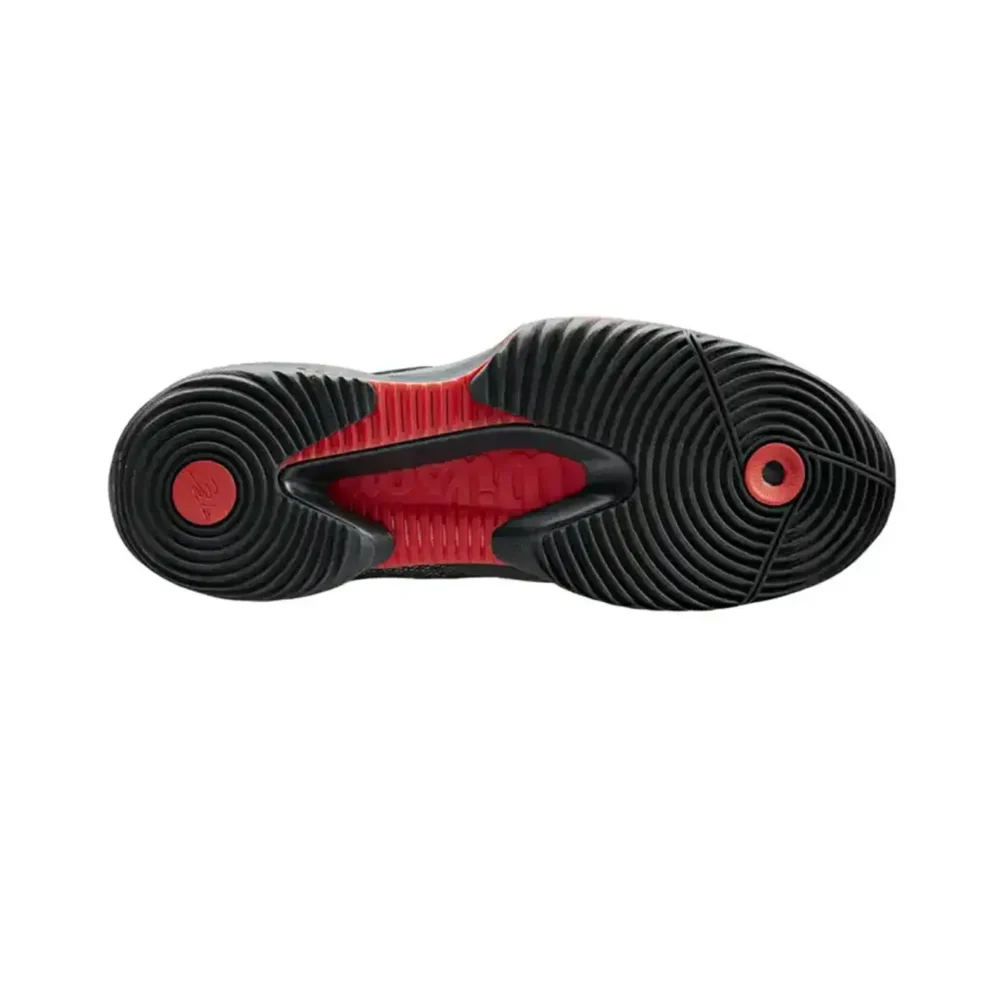 Wilson Bela Pro Padel SHOES Image 2