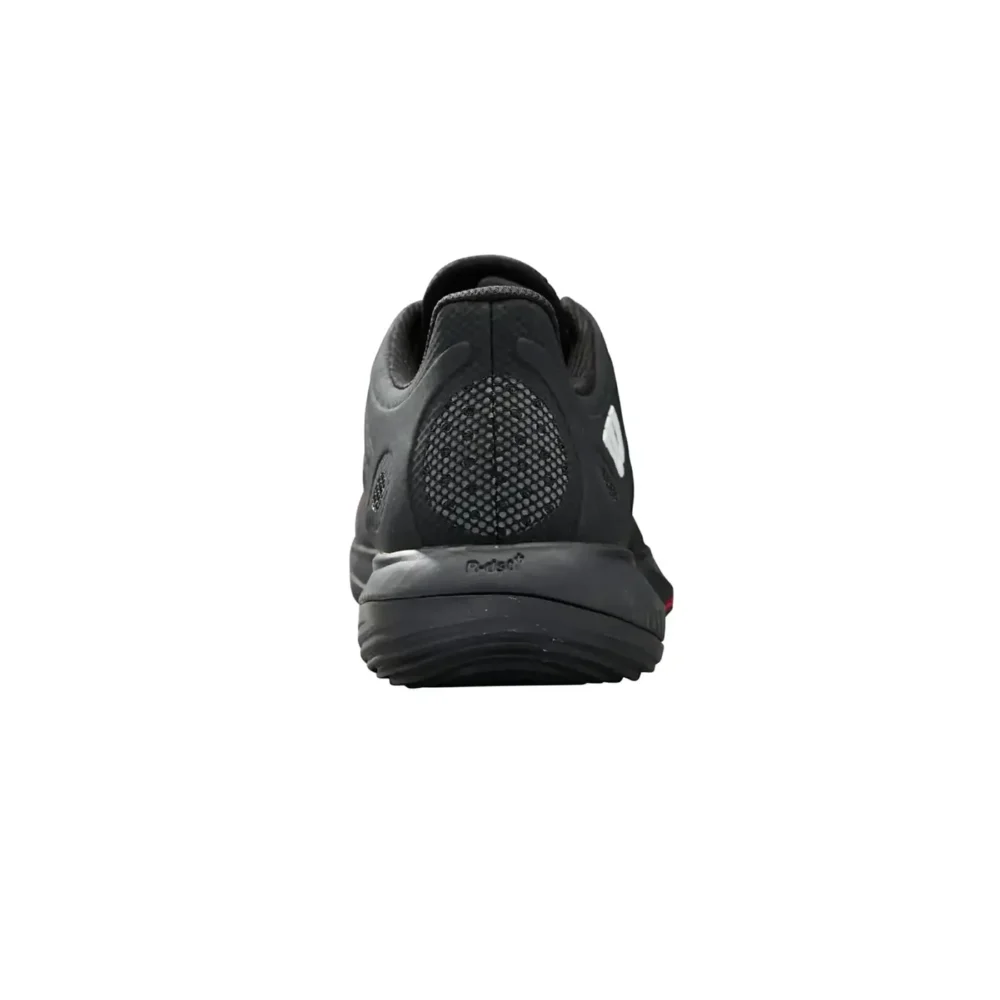 Wilson Bela Pro Padel SHOES Image 4