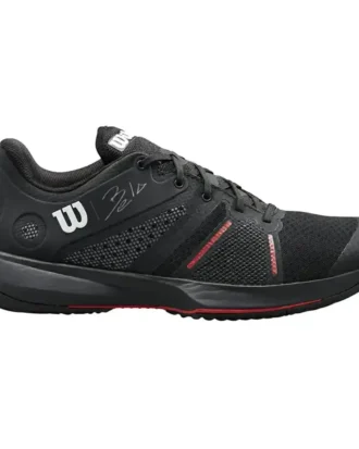 Wilson Bela Pro Padel Shoes