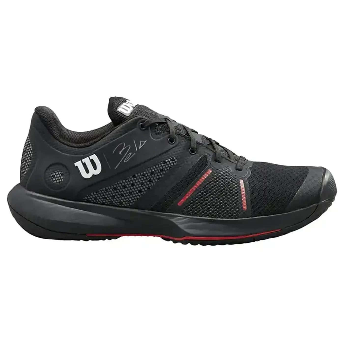 Wilson Bela Pro Padel Shoes Wilson Bela Pro Padel Shoes