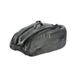 BULLPADEL BPP-22016 CASUAL BLACK PADEL BAG* - Image 2