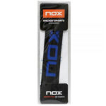 NOX Racket Protectors BLACK/BLUE*
