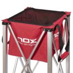 NOX Padel Balls Basket - Image 3
