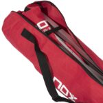NOX Padel Balls Basket - Image 4