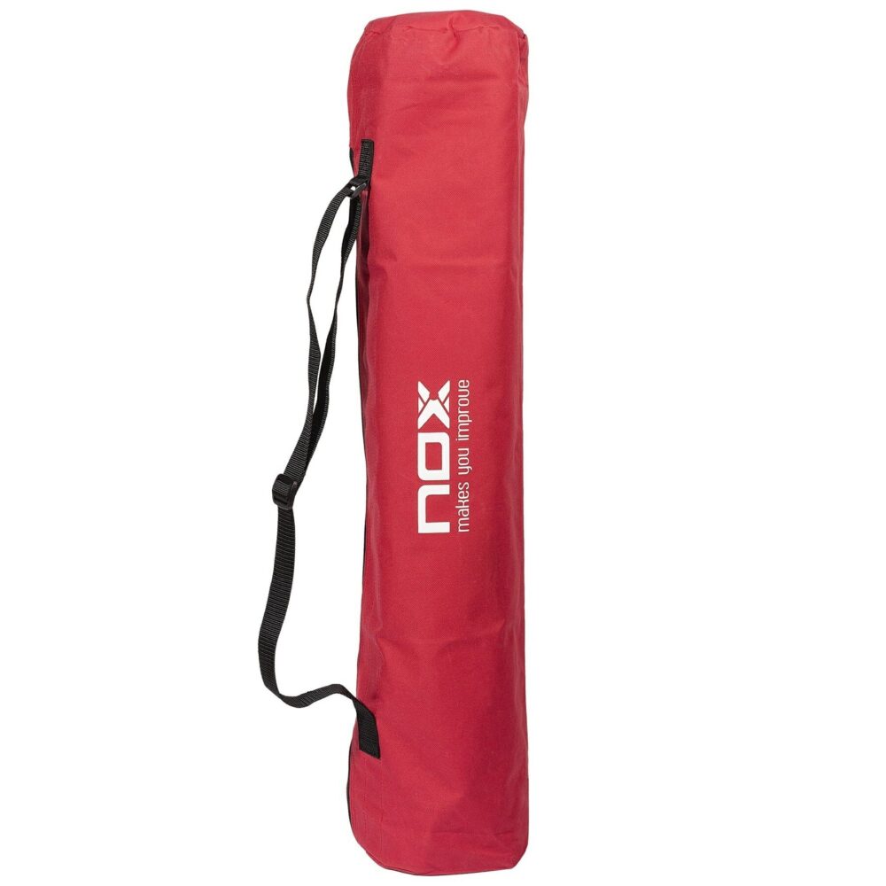 NOX Padel Balls Basket - Image 6