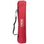 NOX Padel Balls Basket - Image 6