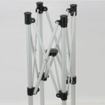 BULLPADEL BALLS BASKET* - Image 4