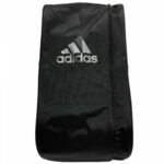ADIDAS Carbon Control White PADEL BAG - Image 2
