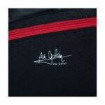 ADIDAS Multigame Black/Red PADEL BAG* - Image 9