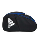 ADIDAS Multigame PADEL BAG image 1