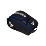 ADIDAS Multigame PADEL BAG image 3