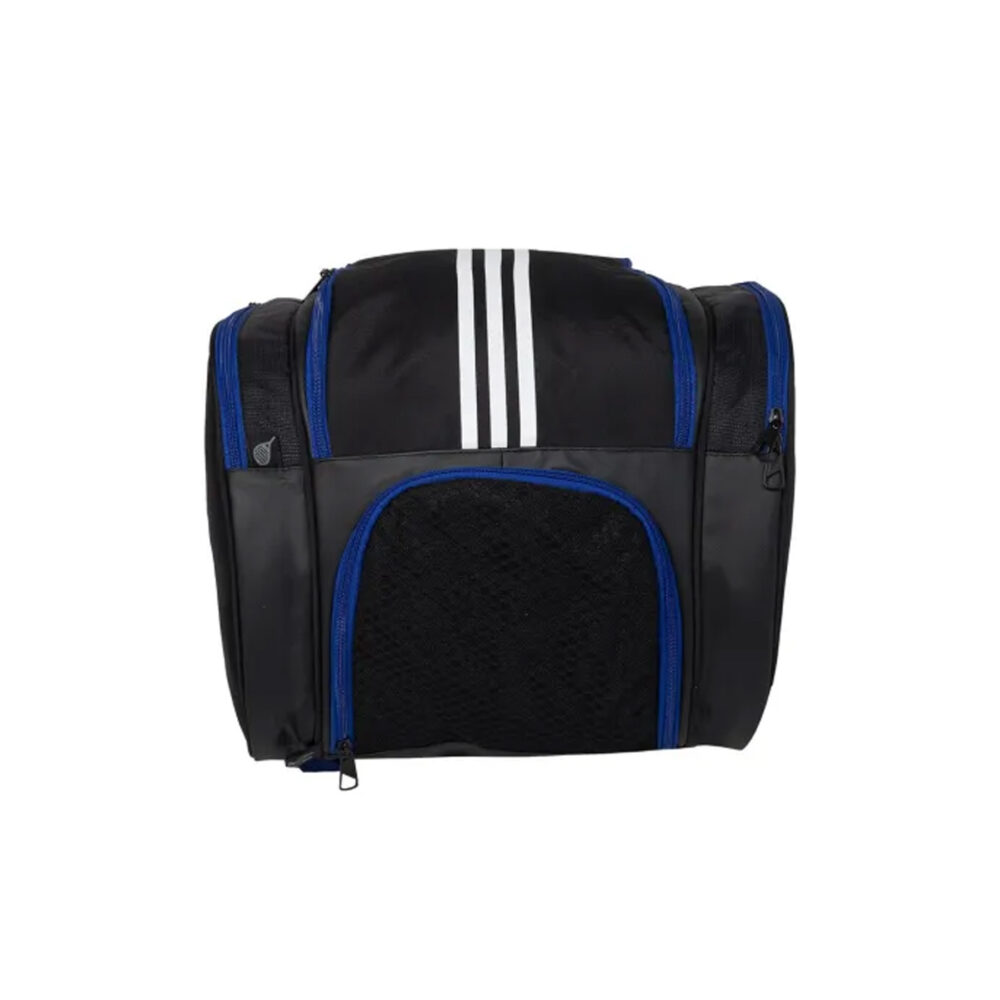 ADIDAS Multigame PADEL BAG image 4