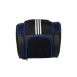 ADIDAS Multigame PADEL BAG image 4