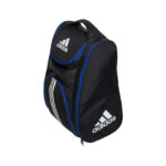 ADIDAS Multigame PADEL BAG image 5