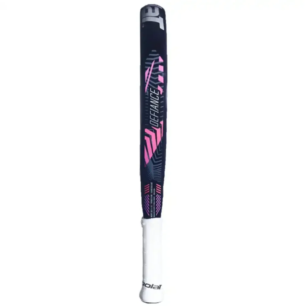 Babolat Defiance Women Padel Racket Image 5