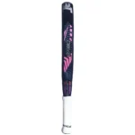 Babolat Defiance Women Padel Racket Image 5