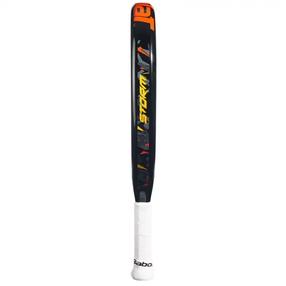 Babolat Storm Padel Rackets 2022 Image 3