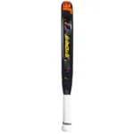 Babolat Storm Padel Rackets 2022 Image 3