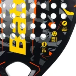 Babolat Storm Padel Rackets 2022 Image 4