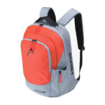 HEAD Delta Padel Backpack image 2