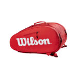 Wilson Super Tour Padel Bag*
