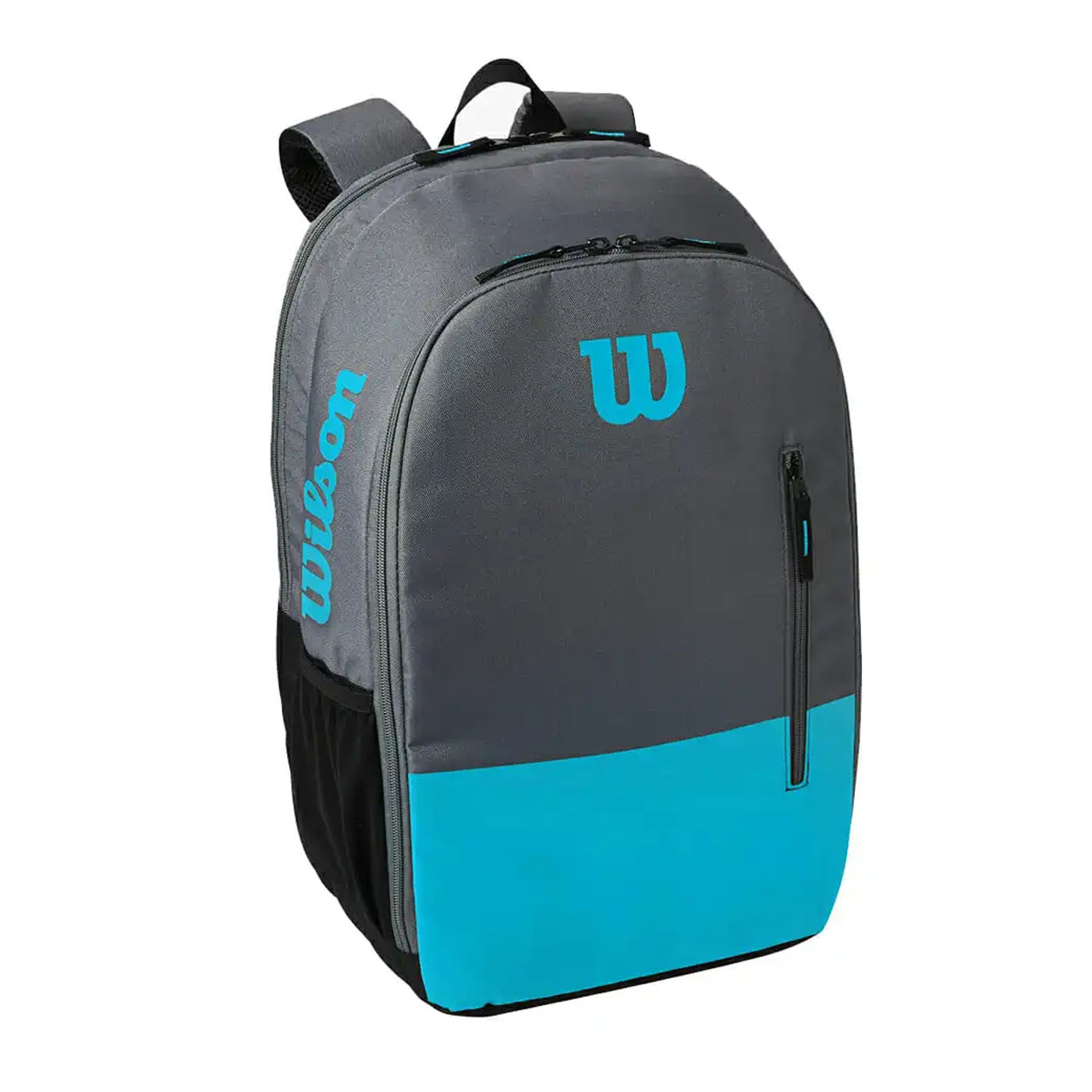Wilson Team Padel Backpack Wilson Team Padel Backpack