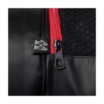 ADIDAS Multigame Black/Red PADEL BAG* - Image 6