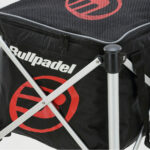 BULLPADEL BALLS BASKET* - Image 2