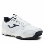 JOMA MASTER 1000 Marino PADEL SHOES* - Image 2