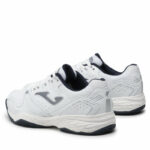 JOMA MASTER 1000 Marino PADEL SHOES* - Image 3
