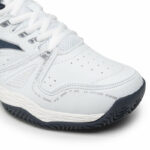 JOMA MASTER 1000 Marino PADEL SHOES* - Image 4