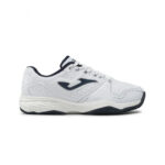 JOMA MASTER 1000 Marino PADEL SHOES*