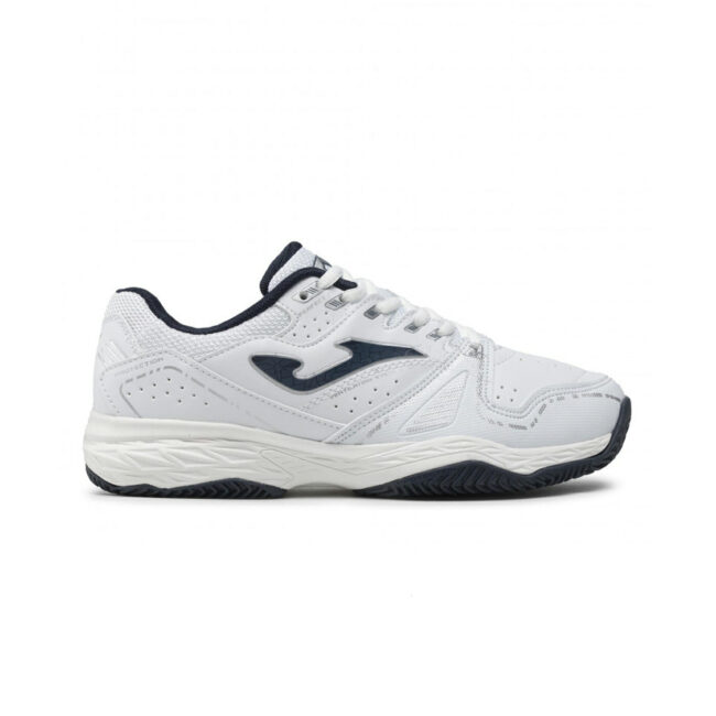 JOMA MASTER 1000 Marino PADEL SHOES*